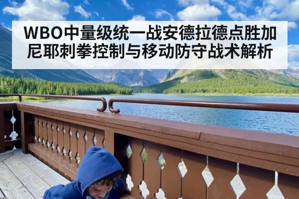 WBO中量级统一战安德拉德点胜加尼耶刺拳控制与移动防守战术解析